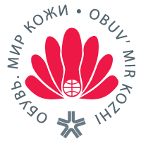Obuv Mir Kozhi Logo